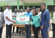 Pediatric Society wraps up 18-month maternal health project in Upper West Region