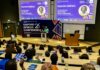 Global governance systems must be more responsive to modern realities – Veep Opoku-Agyemang urges at Oxford Africa Conference