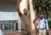 Wontumi seeks plea bargain over alleged Exim Bank loan fraud case