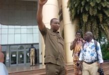 Wontumi-Exim Bank alleged loan fraud case adjourned to June 18