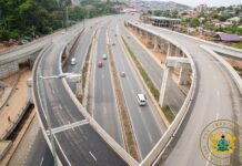The Big Push: Have we learnt enough from the long history of abandoned projects?