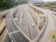 The Big Push: Have we learnt enough from the long history of abandoned projects?
