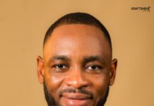 Strategic petroleum stocks levy: A necessity for a robust downstream petroleum sector