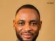 Strategic petroleum stocks levy: A necessity for a robust downstream petroleum sector