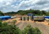WR: ‘We have always engaged with community leaders transparently’ – Longshine Mining Company assures Gambia Alhassan residents