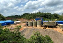 WR: ‘We have always engaged with community leaders transparently’ – Longshine Mining Company assures Gambia Alhassan residents