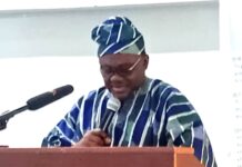 Linking pay to productivity is not meant to punish workers – CEO of Fair Wages and Salaries Commission