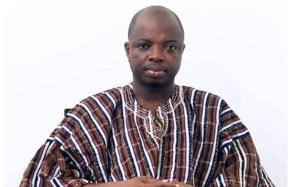 Samuel Jinapor writes: The continuous detention of Abronye raises concerns about administration of our criminal justice system