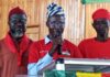 NDC youth in Tolon petition Asiedu Nketiah over death of colleague ‘Alhaji’