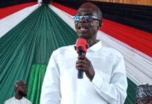 We’ll put more money in various employment models in next budget to create jobs – Asiedu Nketiah assures youth