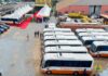 New buses will promote 24-hour transport services – Metro Mass Transit MD