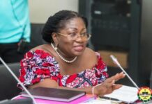 Minority criticises delay in passage of Anti-LGBTQ Bill