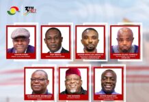 LIVE: The KeyPoints- GN Bank’s licence restored and how free is free speech?