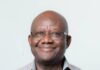 We need research-based strategies and targeted communication to win the trust of Ghanaians – Paul Afoko
