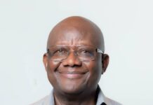 We need research-based strategies and targeted communication to win the trust of Ghanaians – Paul Afoko
