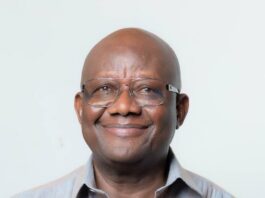 We need research-based strategies and targeted communication to win the trust of Ghanaians – Paul Afoko