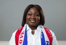 Tackle youth unemployment now – Deputy Minority Leaders urges Government