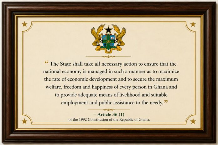 WhatsApp Image 2026-05-25 at 22.35.38 Directive Principles of state policy