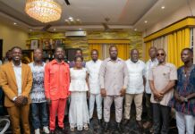 Reduced inflation and stable dollar have helped maintain prices — Industrialist