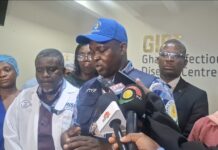 Ebola outbreak: We are ready to fight the disease – GHS Director-General assures