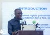 Public policy think tank lauds Bank of Ghana for suspending wallet to bank charges