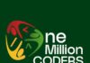 Over 12,000 learners complete courses under One Million Coders Programme One million coders programme