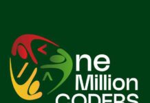 Over 12,000 learners complete courses under One Million Coders Programme One million coders programme