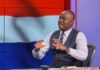The Tribunals Bill is not the solution to Ghana’s justice delivery issues – Kwasi Kwarteng