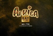 African diplomats in South Africa boycotted AU Day celebrations due to xenophobic attacks – Ghana’s High Commissioner AU Day