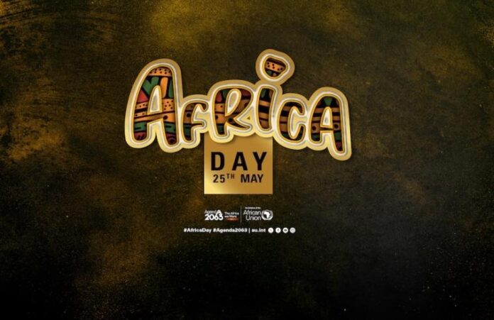 WhatsApp Image 2026-05-30 at 13.01.27 AU Day