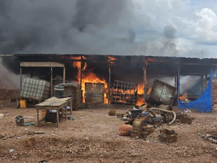 WhatsApp Image 2026-05-30 at 16.25.02 (1) Galamsey