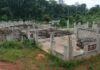 Western North Region NPP urges Government to complete abandoned Sefwi Boako TVET Project