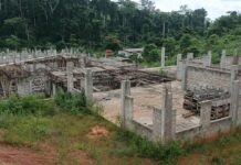 Western North Region NPP urges Government to complete abandoned Sefwi Boako TVET Project