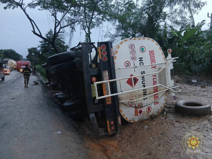 accident-4
