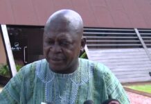 Transport Minister assures improved public transit as Metro Mass commissions 100 new buses