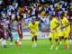 Medeama annex 2025/26 GPL after 5-2 win over Heart of Lions