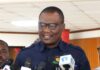 Operationalise Weija Children’s hospital immediately – Minority to Gov’t