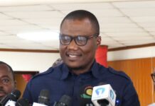 Operationalise Weija Children’s hospital immediately – Minority to Gov’t