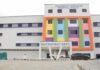 Weija Children’s Hospital to be opened for public use soon – EOCO