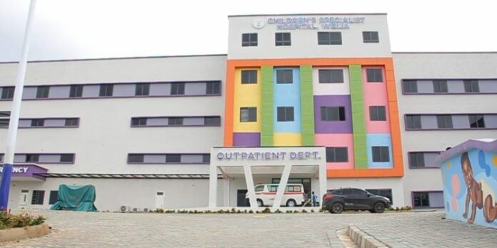 weija-hospital-750x375