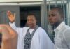 Wontumi Samreboi Galamsey case – Defence Witness hot over inaccuracies and inconsistencies in statement