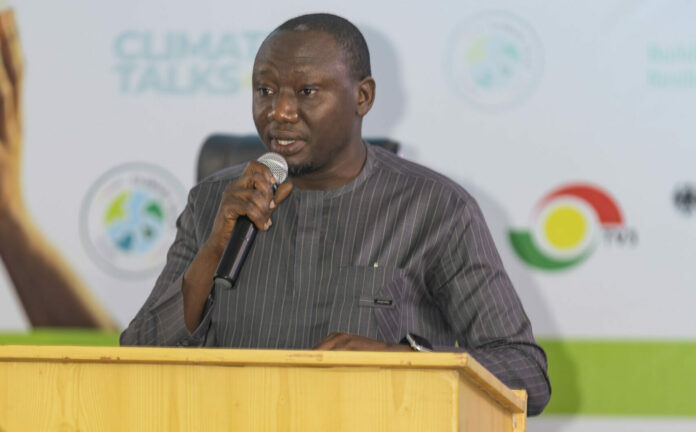 Abdul-Rahman Baba