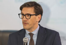 Climate Talks 2026: ‘Climate resilience is not a conversation for experts alone; but all of us’ – German Ambassador to Ghana