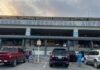 Gov’t undertaking full replacement of body and baggage intrusive scanners at Accra Int’l Airport – NACOC Director-General