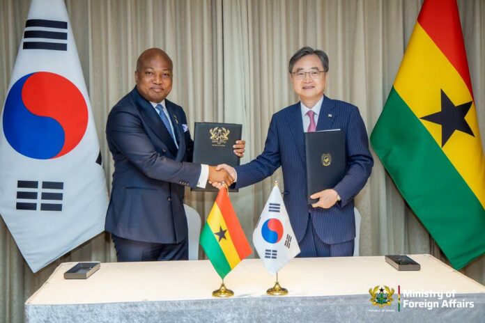 Ablakwa Seoul