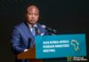 Hyundai to establish West Africa Automotive Manufacturing Plant in Ghana this year – Ablakwa