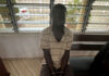 Agona Nkwanta: 37-year-old ‘galamseyer’ remanded for raping wife’s 17-year-old niece, stoning her to death afterwards