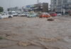 UTAG calls on Government to find a lasting solution to annual floods