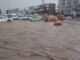 Accra floods: An annual festival of floodwaters, floating plastics and official sympathies