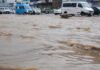 The Anatomy of an annual tragedy: Why Accra’s floods are a shared crime